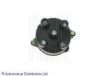 BLUE PRINT ADH21425 Distributor Cap